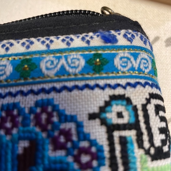 Wallet - Picture 6 of 6